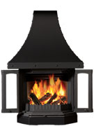 Dovre 2300 cb