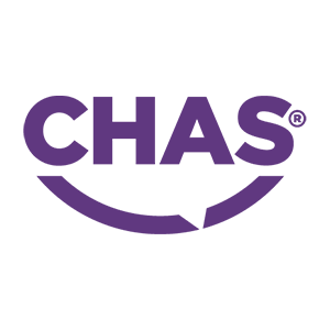 http://zigis.co.uk/wp-content/uploads/2020/09/CHAS-Logo.png