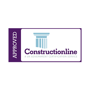http://zigis.co.uk/wp-content/uploads/2020/09/ConstructionLine-Logo.png