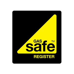 http://zigis.co.uk/wp-content/uploads/2020/09/Gas-Safe-Register-Logo.png