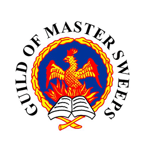 http://zigis.co.uk/wp-content/uploads/2020/09/Guild-of-Master-Sweeps-Logo.png