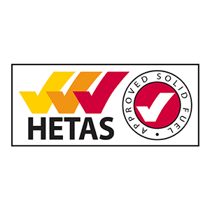 http://zigis.co.uk/wp-content/uploads/2020/09/HETAS-Approved-Logo.png