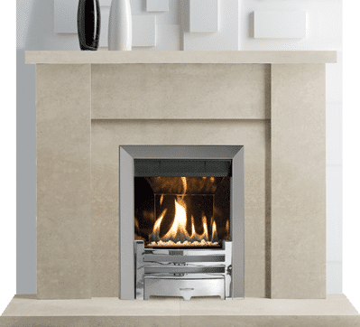 Conisbrough Stone Fireplace Zigis Fireplaces