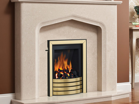 Conventional Flue Fires Archives Zigis Fireplaces