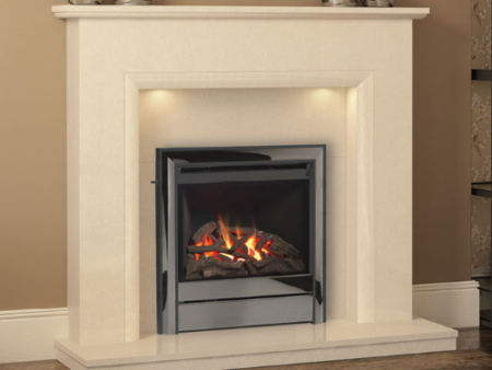 Conventional Flue Fires Archives Zigis Fireplaces