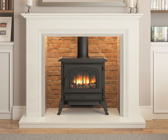 Elgin Hall Odella Inglenook Fireplace Zigis Fireplaces