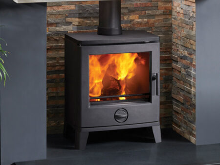 Stoves Archives - Zigis Fireplaces